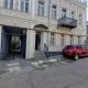 Two studios in old city Saiatnova #4 Tbilisi - Fotografie 1