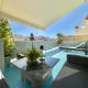 Luxury Apt 115m2, Athen - Foto 3