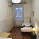 Cozy apartment on Raday Corso, Budapest - Foto 9