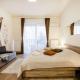 Downtown charm with balcony and garden view, Budapest - Foto 8