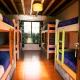 La Quinta Hostel & Suites, Punta del Este (photo 10)