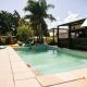 La Quinta Hostel & Suites, Punta del Este (photo 6)