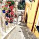 Marilù vacation home in Positano, Positano (foto 4)