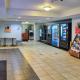 Motel 6-Buffalo, NY - Airport - Williamsville - Photo 7
