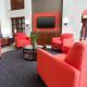 Drury Inn & Suites Joplin - Fotografie 5