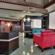 Drury Inn & Suites Houston Galleria - Foto 4