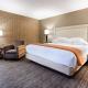 Drury Inn & Suites Kansas City Airport, Kansas City - Foto 10
