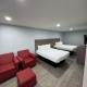 SureStay Hotel by Best Western Childress - Foto 10