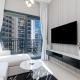Stylish Apartment, Dubaj - Fotografie 5