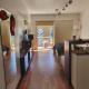 Juncal Apartamento, Buenos Aires - Foto 4