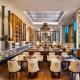 The St. Regis Kuala Lumpur, Kuala Lumpur - Foto 3