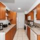 Charming home 12min to the Beach, Hallandale Beach - Fotografie 5