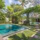 Eshara 123 in Oberoi our 8 BR Villa with 3 Pool close to Beach Seminyak - Photo 4
