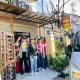 Song Thiện Homestay, Hoi An - Fotografie 2
