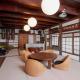 楽善堂Rakuzendo, Aizuwakamatsu (photo 2)