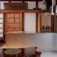 楽善堂Rakuzendo, Aizuwakamatsu (photo 3)