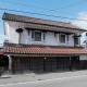 楽善堂Rakuzendo, Aizuwakamatsu (photo 7)