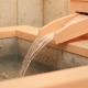 楽善堂Rakuzendo, Aizuwakamatsu (photo 8)