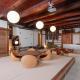 楽善堂Rakuzendo, Aizuwakamatsu (photo 9)