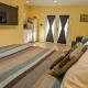 Guesthouse w/ private access and patio Tucson - Fotografie 7