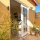 Guesthouse w/ private access and patio Tucson - Fotografie 8