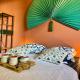 Bahia Beach- Duplex, plage privée, Netflix, Cayenne
