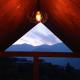 The Naggar Trails, Nagar - Photo 3