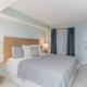 Ocean Breeze Myrtle Beach - Fotografie 10