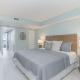 Ocean Breeze Myrtle Beach - Fotografie 2