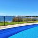 ON THE WATERS EDGE, Port Lincoln (foto 10)