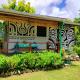 Noho Mai, Nuku Hiva (foto 3)