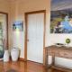 Nirvana Farm House, Woolamai (foto 4)