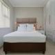 Johanesbg-Little haven-3min to N1-20/MBS WiFi (15), Johannesburg - Fotografie 2