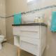 Johanesbg-Little haven-3min to N1-20/MBS WiFi (15), Johannesburg - Fotografie 5