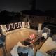 VENICE HOLIDAY TERRACE Венеция - Фото 4