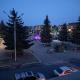 Hotel Talin, Talin (photo 4)