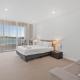 Seapoint 109, Mandurah - Fotografie 1
