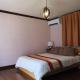 12月NEWOPEN 鎌倉House 響 ペットと泊まれる北鎌倉4LDK貸別荘, Yamanouchi (zdjęcie 8)