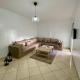 appartement chams, Тетуан (фото 10)
