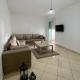 appartement chams, Тетуан (фото 9)