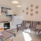 Gerani Apartments, Bordighera (zdjęcie 4)