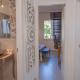 Gerani Apartments, Bordighera (zdjęcie 5)