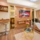 House of Tulips in Air Residences Makati City, Manila - Foto 7
