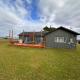 Willapa Bay House (dot) Com, Tokeland (Foto 10)