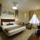 Hotel Annapurna De Royal, Guntur - Zdjęcie 2