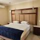 Booth Suite Hotel Mafikeng, Mahikeng - Fotografie 6