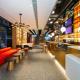 Ibis Styles Hotel - 260M from Guangji Street Subway Station Xi'an - Foto 5