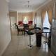 Booth Suite Hotel Mafikeng, Mahikeng - Fotografie 9