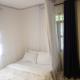 MELVIC INN, Kisumu (zdjęcie 6)