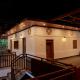 Best Heritage Home, Iritti - Φωτογραφία 6